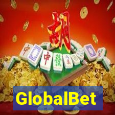 GlobalBet