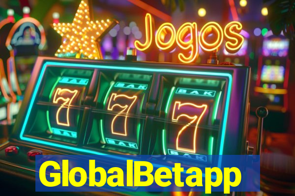 GlobalBetapp