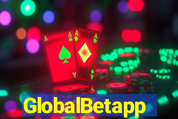 GlobalBetapp