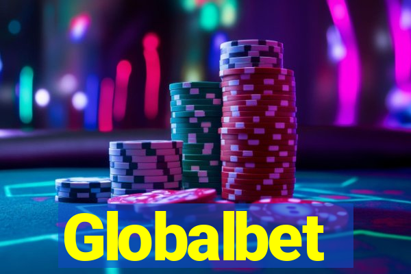 Globalbet