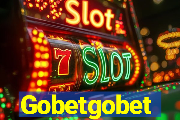 Gobetgobet