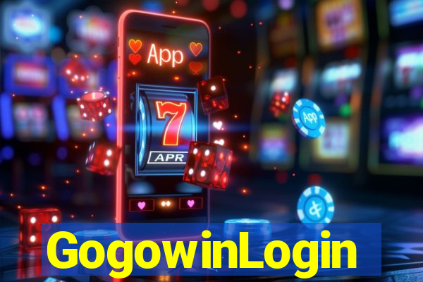 GogowinLogin