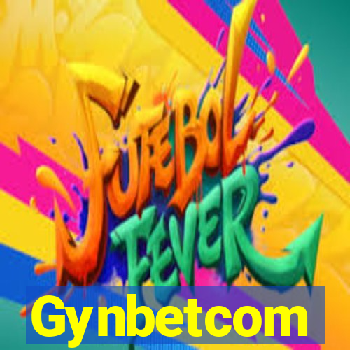 Gynbetcom
