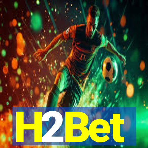 H2Bet