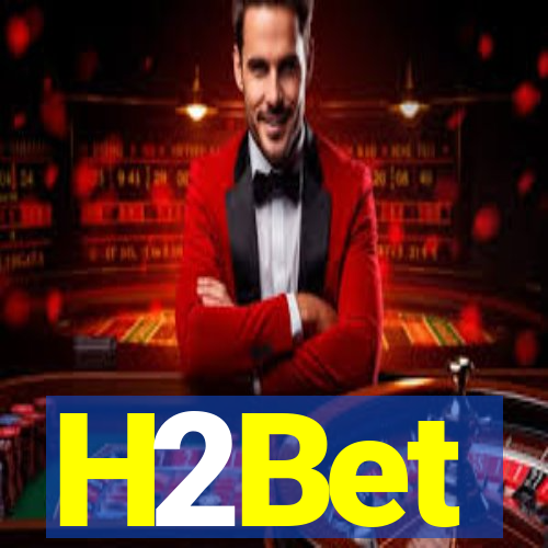 H2Bet