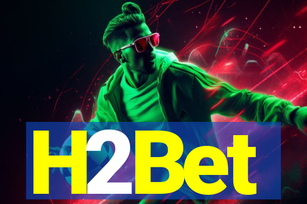 H2Bet
