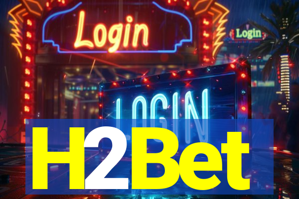 H2Bet