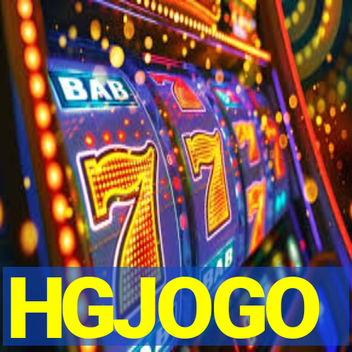 HGJOGO