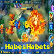 HabesHabets