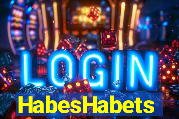 HabesHabets