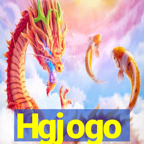 Hgjogo