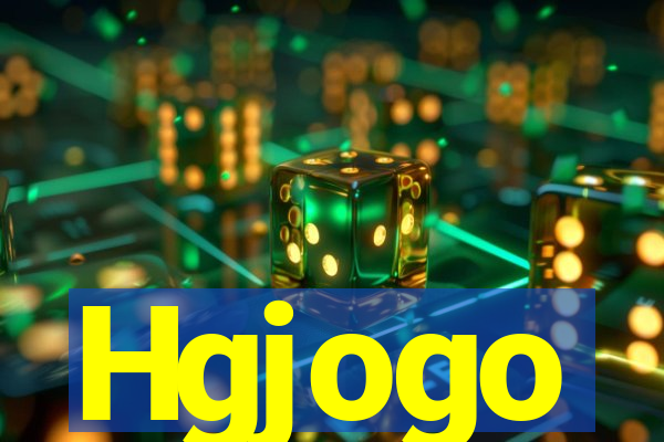 Hgjogo