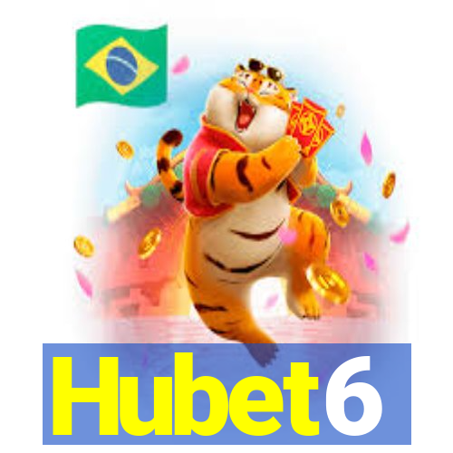 Hubet6