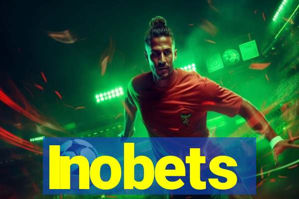 Inobets