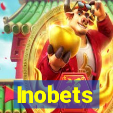 Inobets