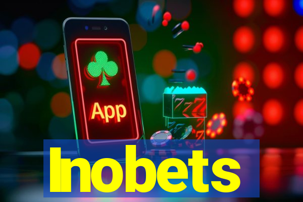 Inobets
