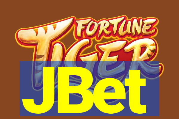 JBet