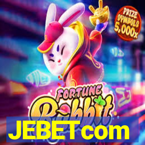 JEBETcom