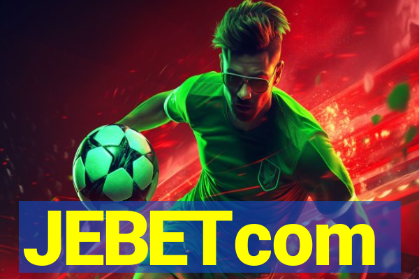 JEBETcom