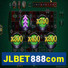 JLBET888com