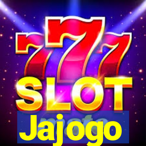 Jajogo