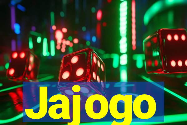Jajogo