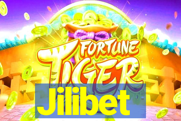 Jilibet