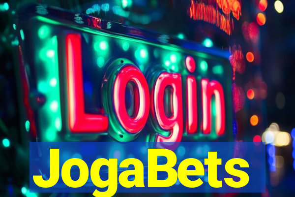 JogaBets