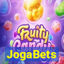 JogaBets