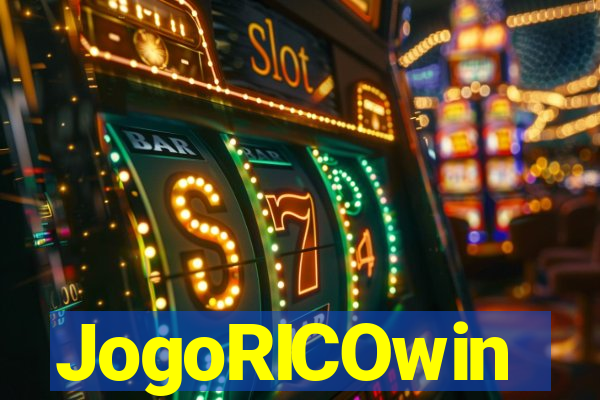 JogoRICOwin