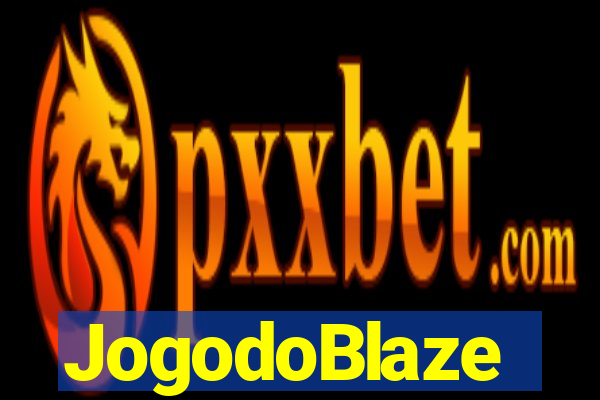 JogodoBlaze