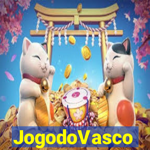 JogodoVasco
