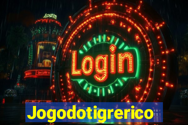 Jogodotigrerico