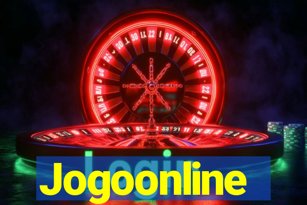 Jogoonline