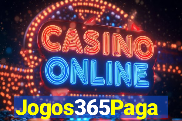 Jogos365Paga