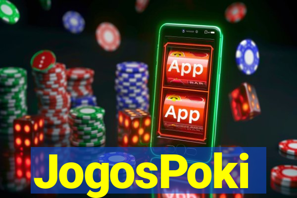 JogosPoki
