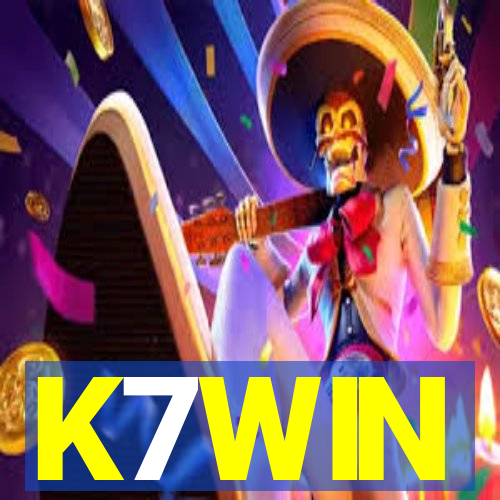 K7WIN