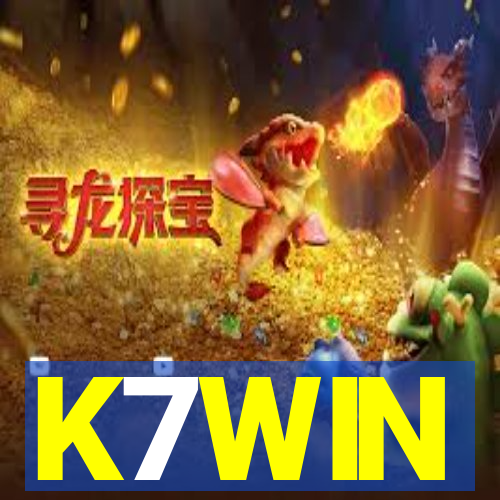 K7WIN