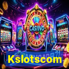 Kslotscom
