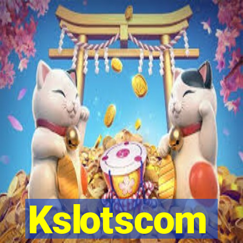 Kslotscom