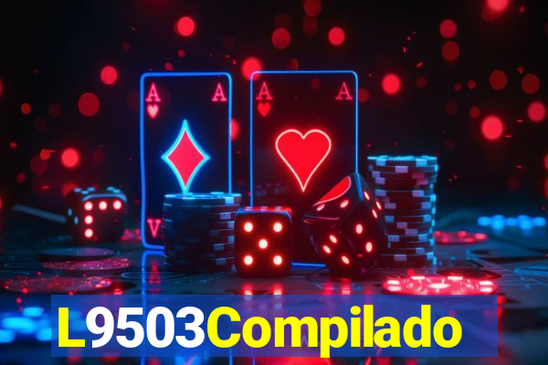 L9503Compilado