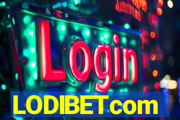 LODIBETcom