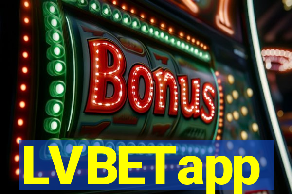 LVBETapp