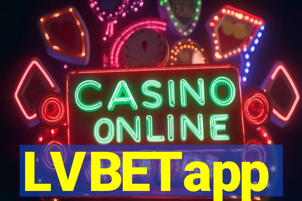 LVBETapp
