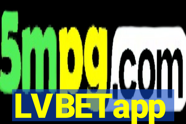 LVBETapp