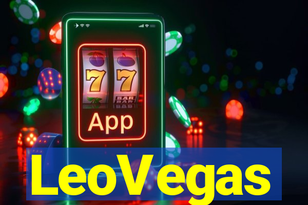 LeoVegas