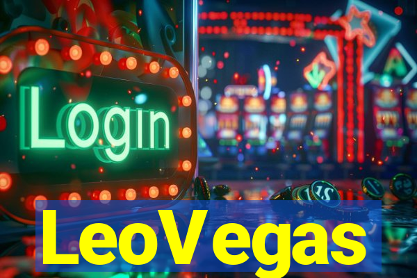 LeoVegas