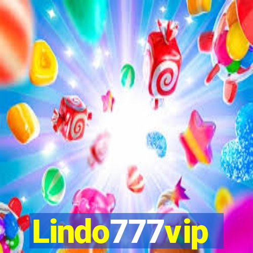 Lindo777vip