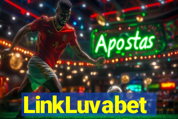 LinkLuvabet