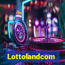 Lottolandcom